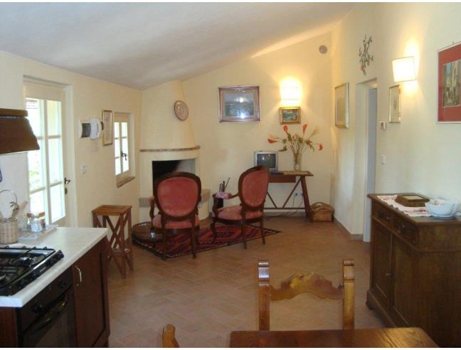 Anteprima foto 3 - Appartamento in Affitto a Perugia - Pila