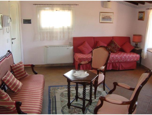 Anteprima foto 3 - Appartamento in Affitto a Perugia - Pila