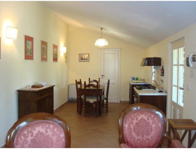 Anteprima foto 4 - Appartamento in Affitto a Perugia - Pila