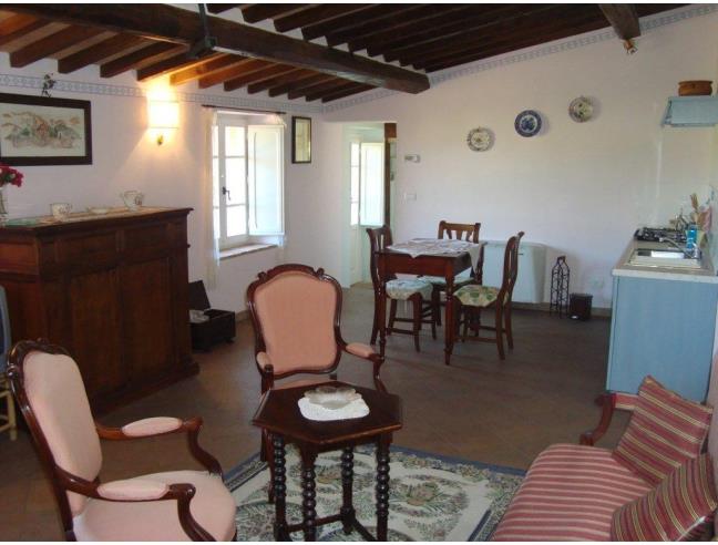 Anteprima foto 4 - Appartamento in Affitto a Perugia - Pila