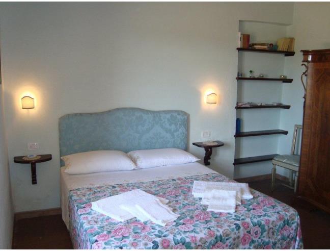 Anteprima foto 5 - Appartamento in Affitto a Perugia - Pila