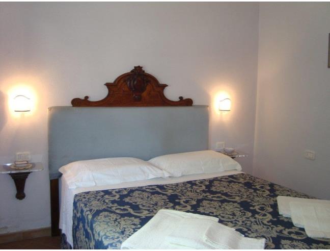 Anteprima foto 5 - Appartamento in Affitto a Perugia - Pila