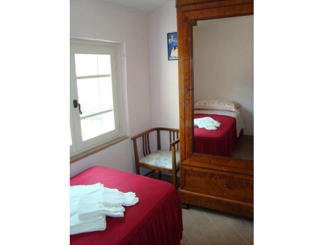 Anteprima foto 7 - Appartamento in Affitto a Perugia - Pila