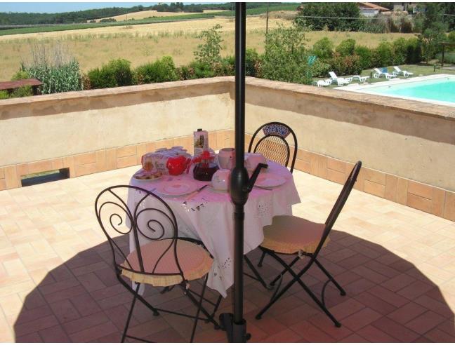 Anteprima foto 7 - Appartamento in Affitto a Perugia - Pila