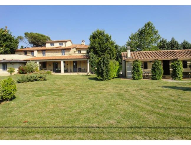 Anteprima foto 8 - Appartamento in Affitto a Perugia - Pila