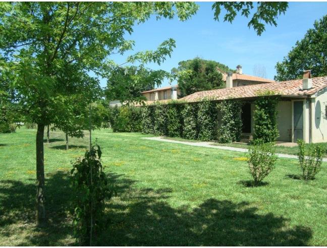 Anteprima foto 8 - Appartamento in Affitto a Perugia - Pila