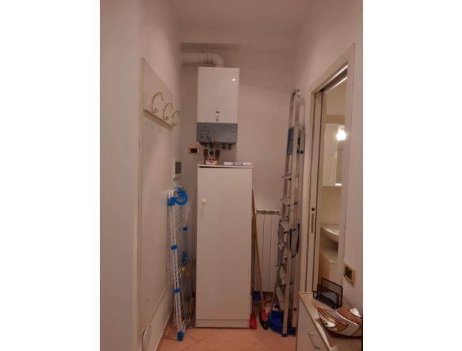 Anteprima foto 2 - Appartamento in Affitto a Perugia - Prepo