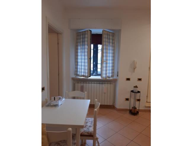 Anteprima foto 3 - Appartamento in Affitto a Perugia - Prepo