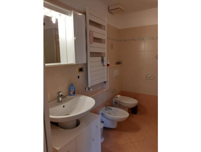 Anteprima foto 4 - Appartamento in Affitto a Perugia - Prepo