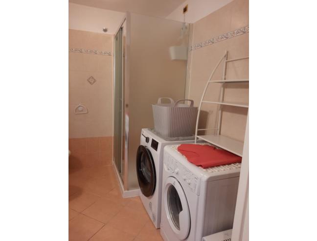 Anteprima foto 5 - Appartamento in Affitto a Perugia - Prepo