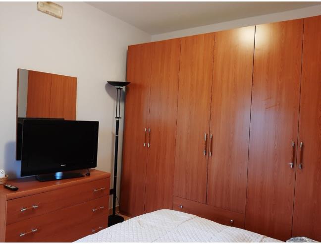 Anteprima foto 6 - Appartamento in Affitto a Perugia - Prepo