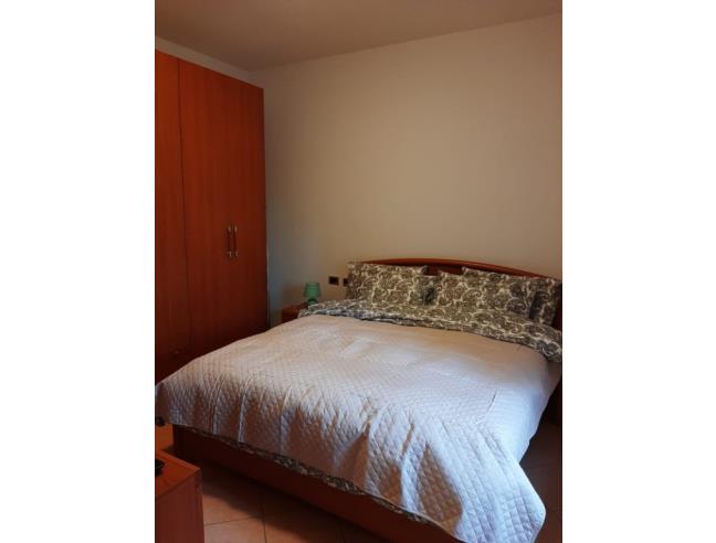 Anteprima foto 7 - Appartamento in Affitto a Perugia - Prepo