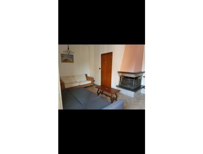 Anteprima foto 2 - Appartamento in Affitto a Perugia - San Marco