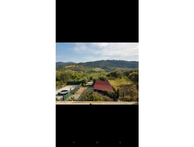 Anteprima foto 3 - Appartamento in Affitto a Perugia - San Marco