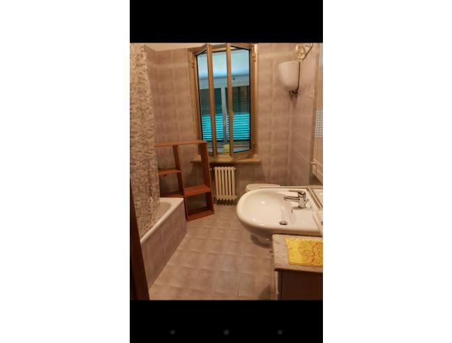 Anteprima foto 4 - Appartamento in Affitto a Perugia - San Marco