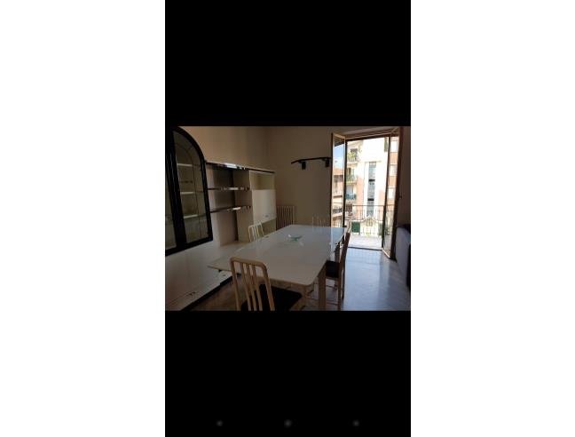 Anteprima foto 5 - Appartamento in Affitto a Perugia - San Marco