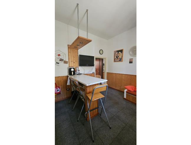 Anteprima foto 2 - Appartamento in Affitto a Perugia - San Sisto