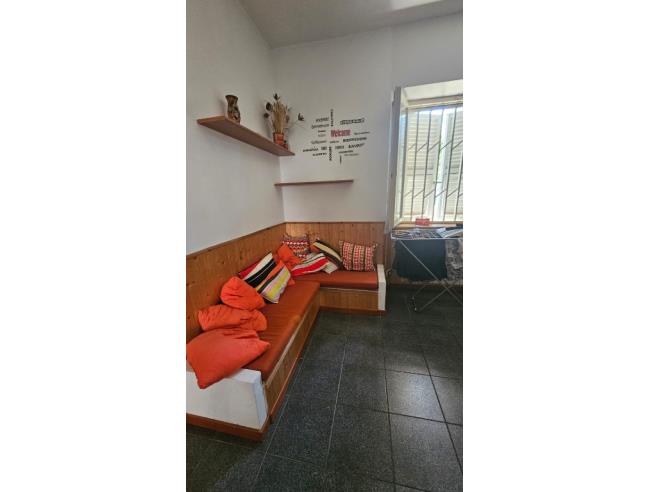 Anteprima foto 3 - Appartamento in Affitto a Perugia - San Sisto