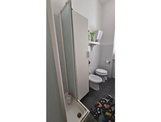 Anteprima foto 4 - Appartamento in Affitto a Perugia - San Sisto