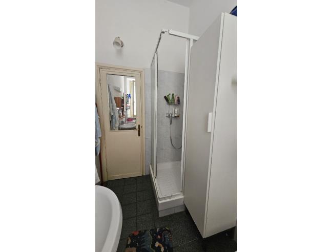 Anteprima foto 5 - Appartamento in Affitto a Perugia - San Sisto