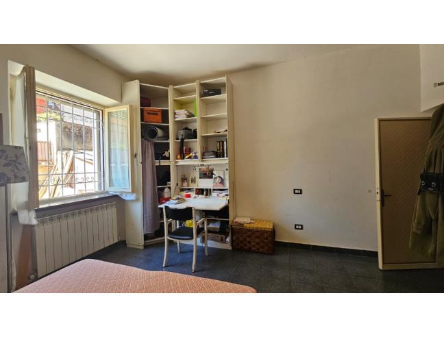 Anteprima foto 6 - Appartamento in Affitto a Perugia - San Sisto