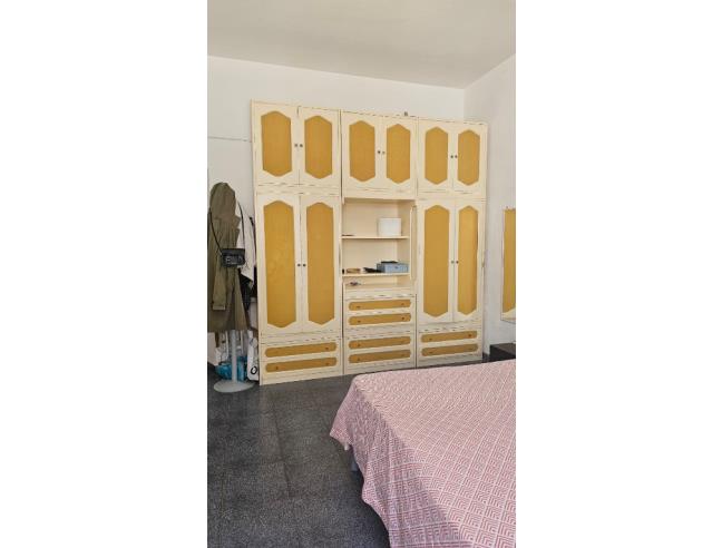 Anteprima foto 7 - Appartamento in Affitto a Perugia - San Sisto