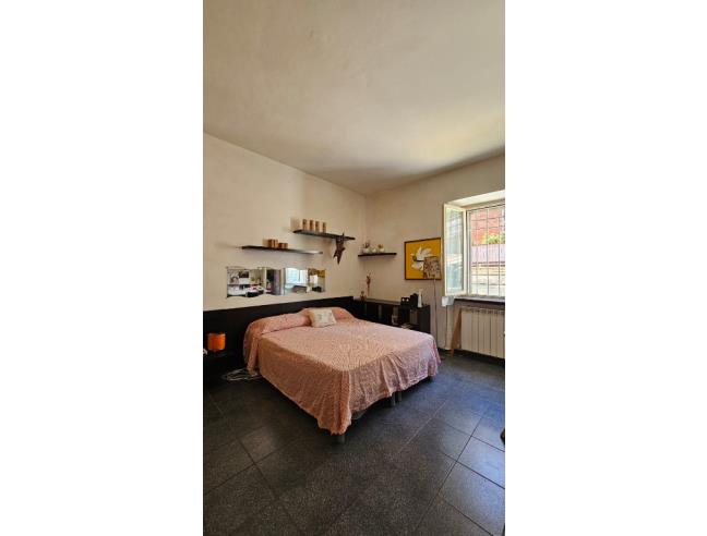 Anteprima foto 8 - Appartamento in Affitto a Perugia - San Sisto