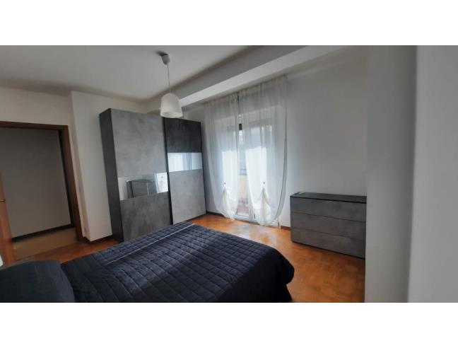 Anteprima foto 2 - Appartamento in Affitto a Perugia - Stazione