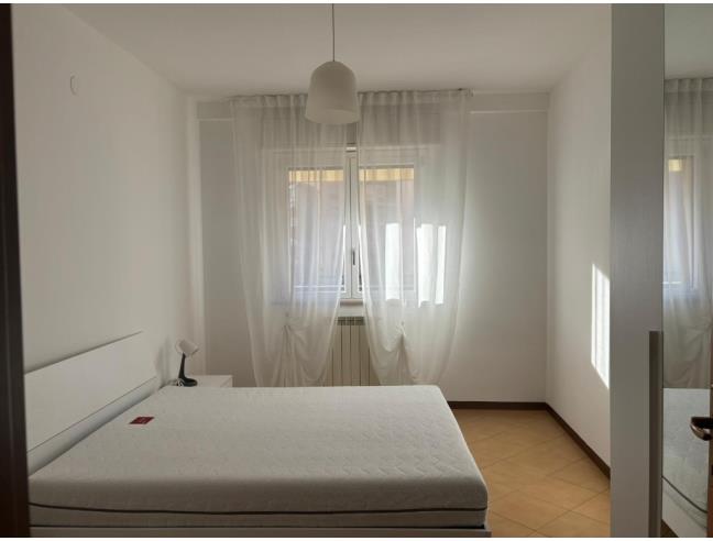 Anteprima foto 3 - Appartamento in Affitto a Perugia - Stazione