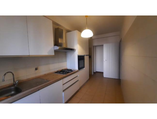 Anteprima foto 4 - Appartamento in Affitto a Perugia - Stazione