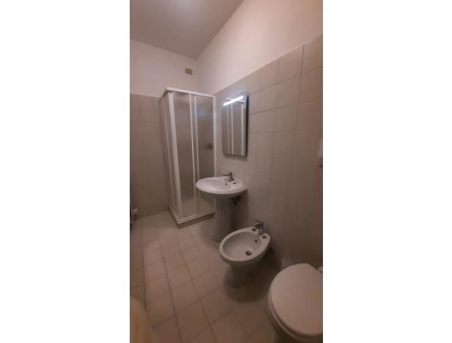 Anteprima foto 5 - Appartamento in Affitto a Perugia - Stazione