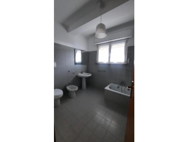 Anteprima foto 6 - Appartamento in Affitto a Perugia - Stazione