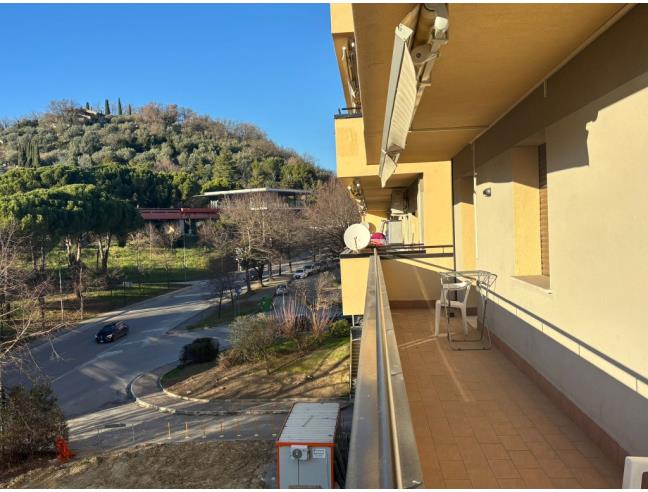 Anteprima foto 7 - Appartamento in Affitto a Perugia - Stazione