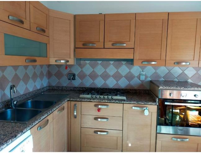 Anteprima foto 1 - Appartamento in Affitto a Perugia - Via Filosofi