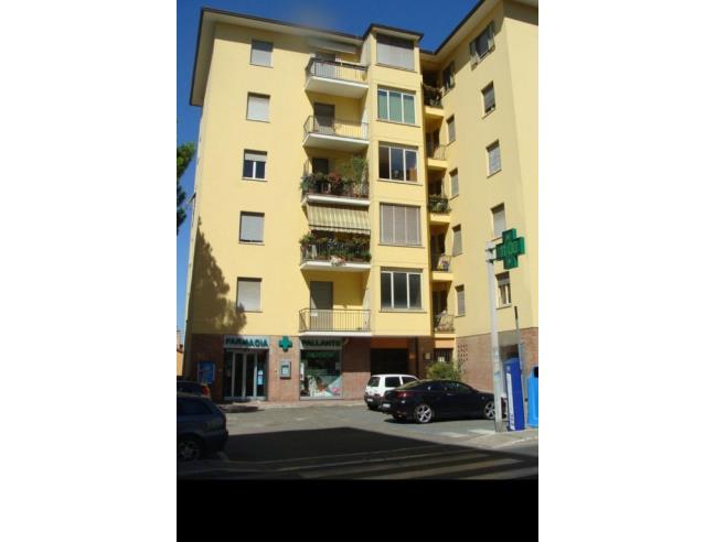 Anteprima foto 2 - Appartamento in Affitto a Perugia - Via Filosofi