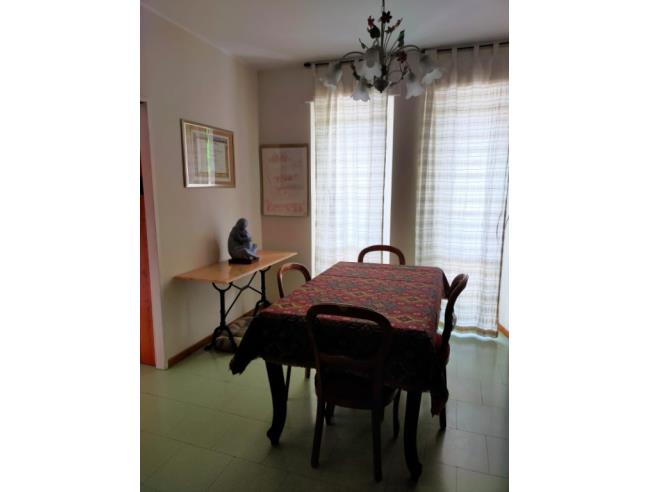 Anteprima foto 3 - Appartamento in Affitto a Perugia - Via Filosofi