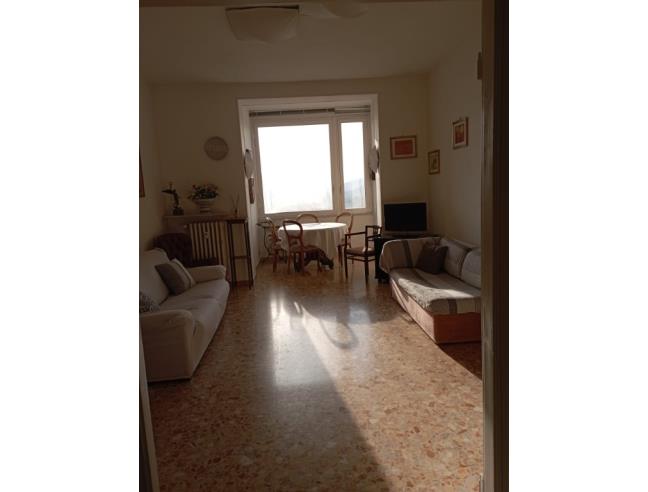 Anteprima foto 6 - Appartamento in Affitto a Perugia - Via Filosofi