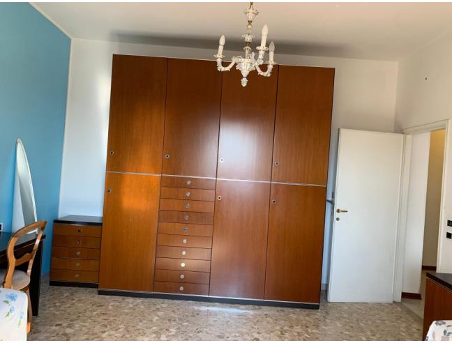 Anteprima foto 7 - Appartamento in Affitto a Perugia - Via Filosofi