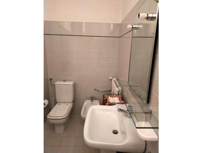 Anteprima foto 8 - Appartamento in Affitto a Perugia - Via Filosofi