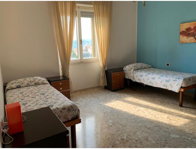 Anteprima foto 8 - Appartamento in Affitto a Perugia - Via Filosofi