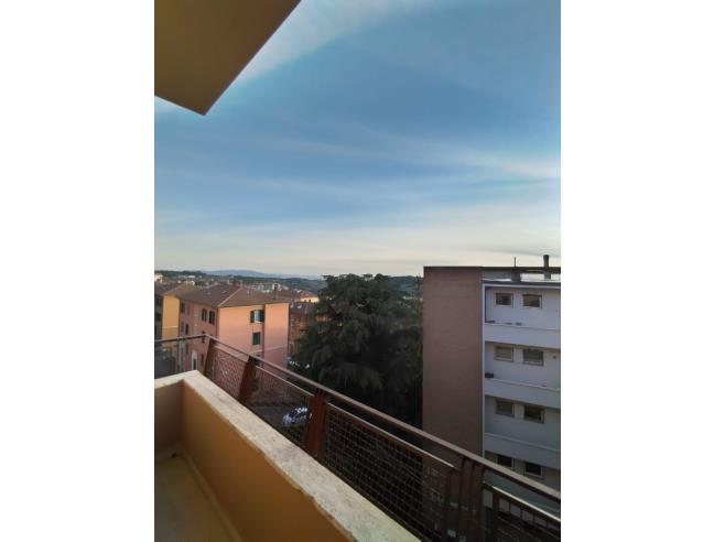 Anteprima foto 1 - Appartamento in Affitto a Perugia - Via XX Settembre