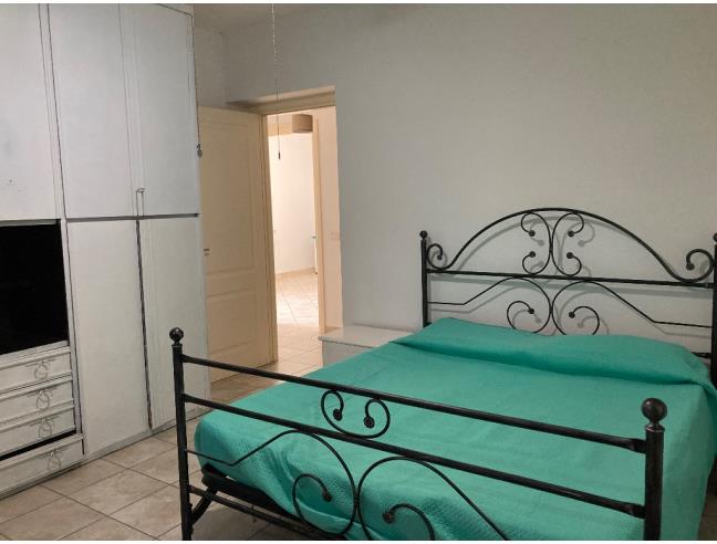 Anteprima foto 5 - Appartamento in Affitto a Pesaro - Candelara