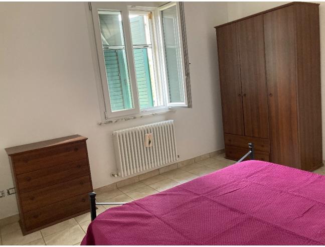 Anteprima foto 6 - Appartamento in Affitto a Pesaro - Candelara