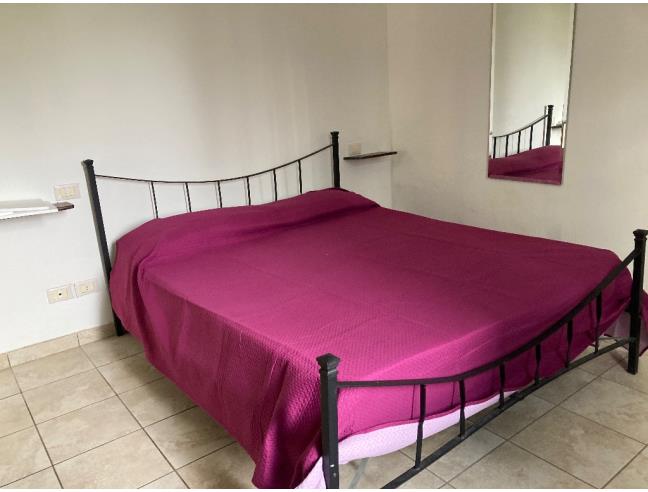 Anteprima foto 6 - Appartamento in Affitto a Pesaro - Candelara