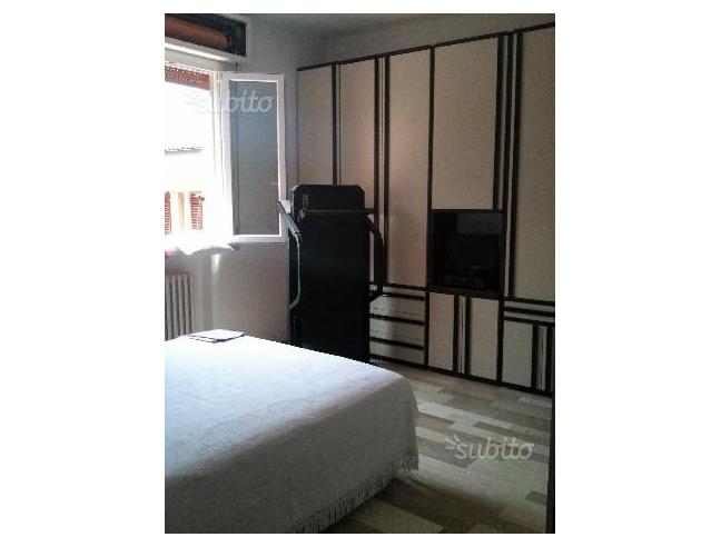 Anteprima foto 3 - Appartamento in Affitto a Pesaro (Pesaro e Urbino)