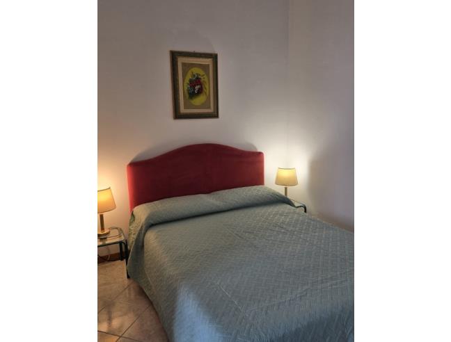 Anteprima foto 4 - Appartamento in Affitto a Pesaro (Pesaro e Urbino)