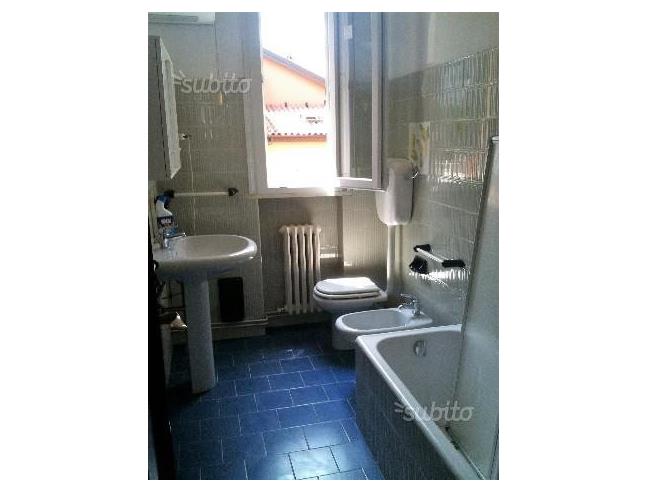 Anteprima foto 4 - Appartamento in Affitto a Pesaro (Pesaro e Urbino)