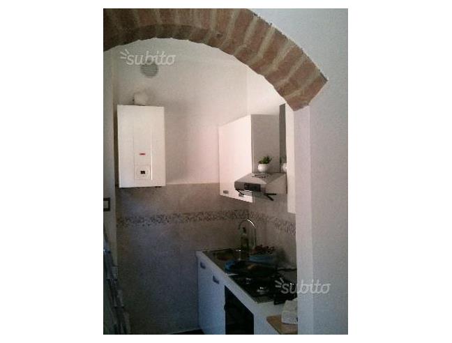 Anteprima foto 5 - Appartamento in Affitto a Pesaro (Pesaro e Urbino)