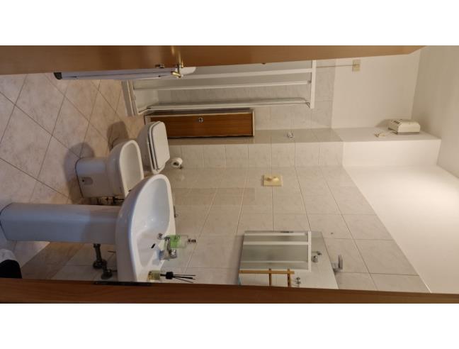 Anteprima foto 5 - Appartamento in Affitto a Pesaro (Pesaro e Urbino)