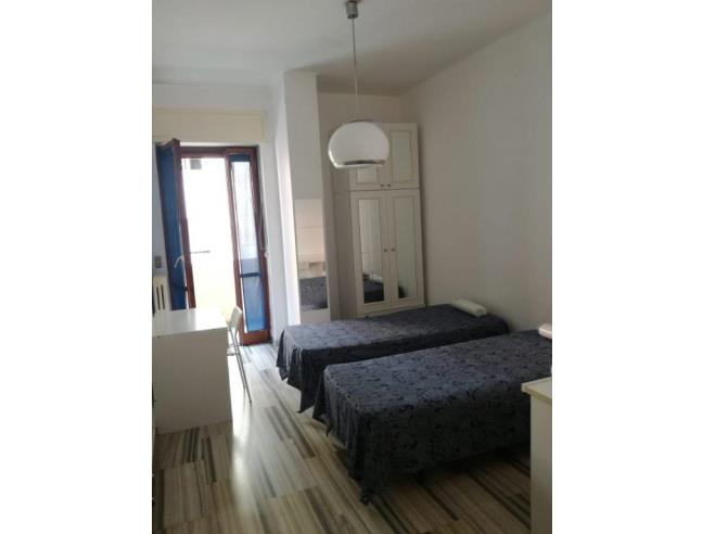 Anteprima foto 2 - Appartamento in Affitto a Pescara - Centro città